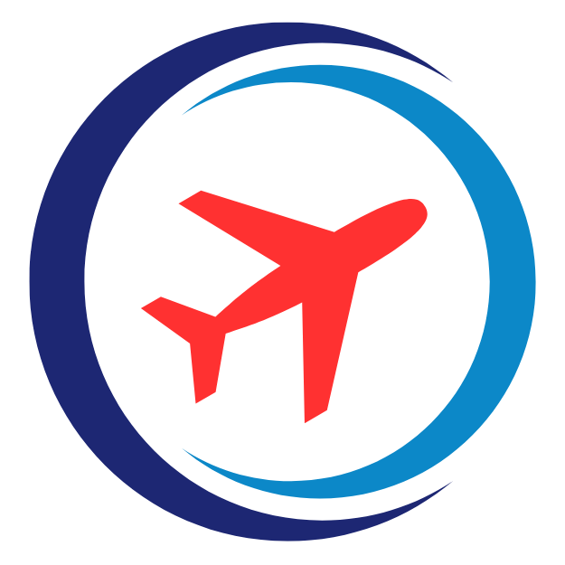 Turns your dreams into memories