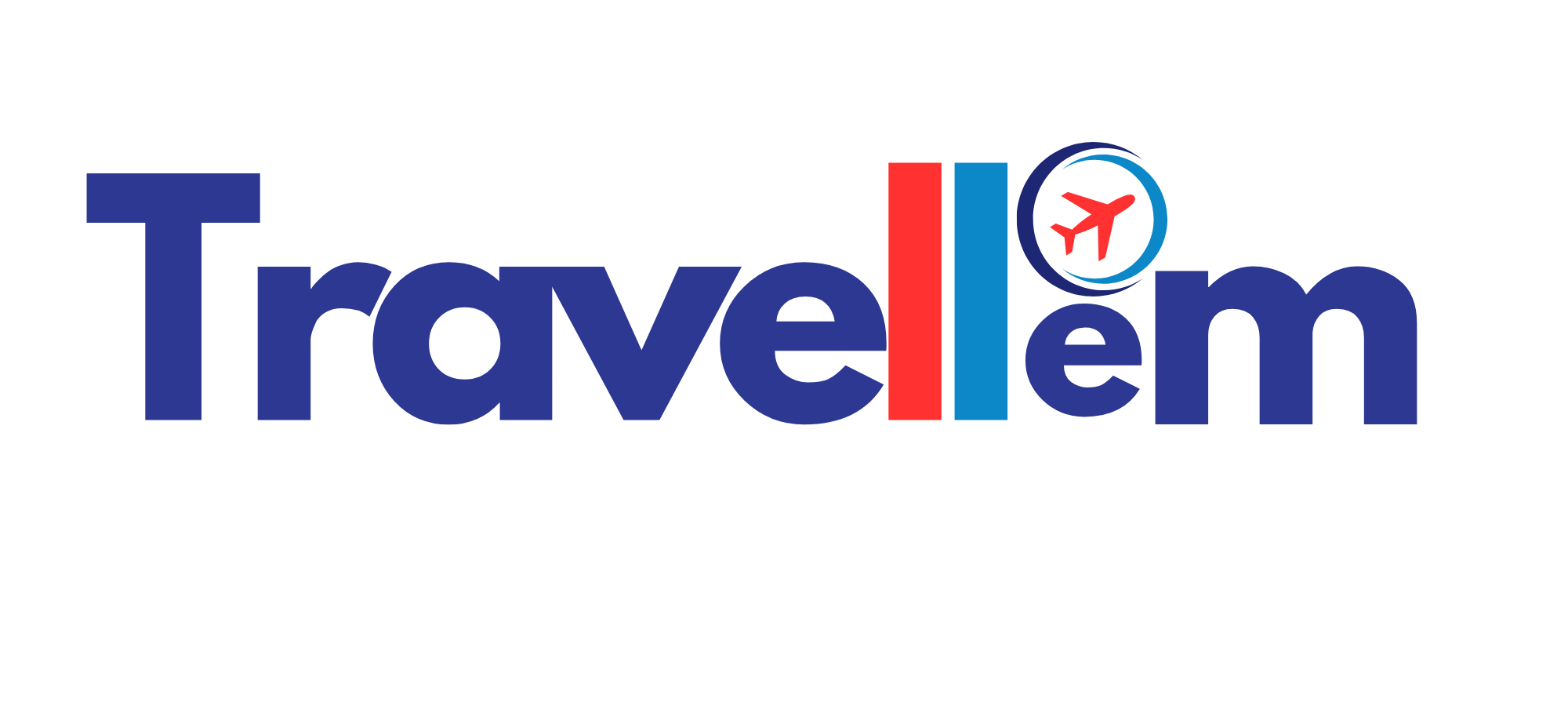 Turns your dreams into memories