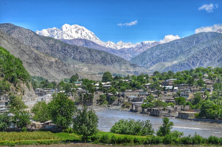 Chitral_Travellem