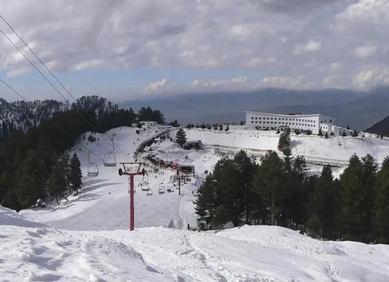 malam_jabba_travellem