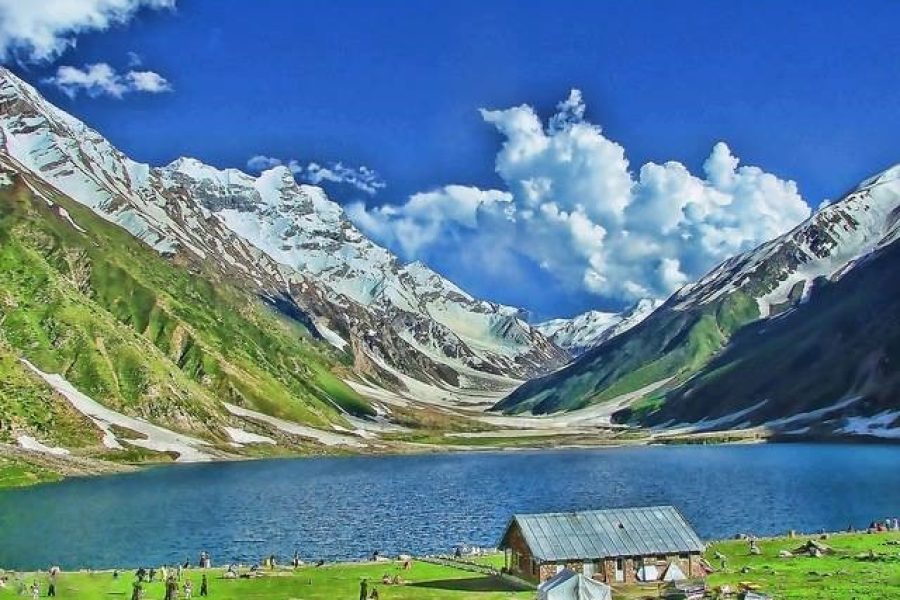 naran_Travellem
