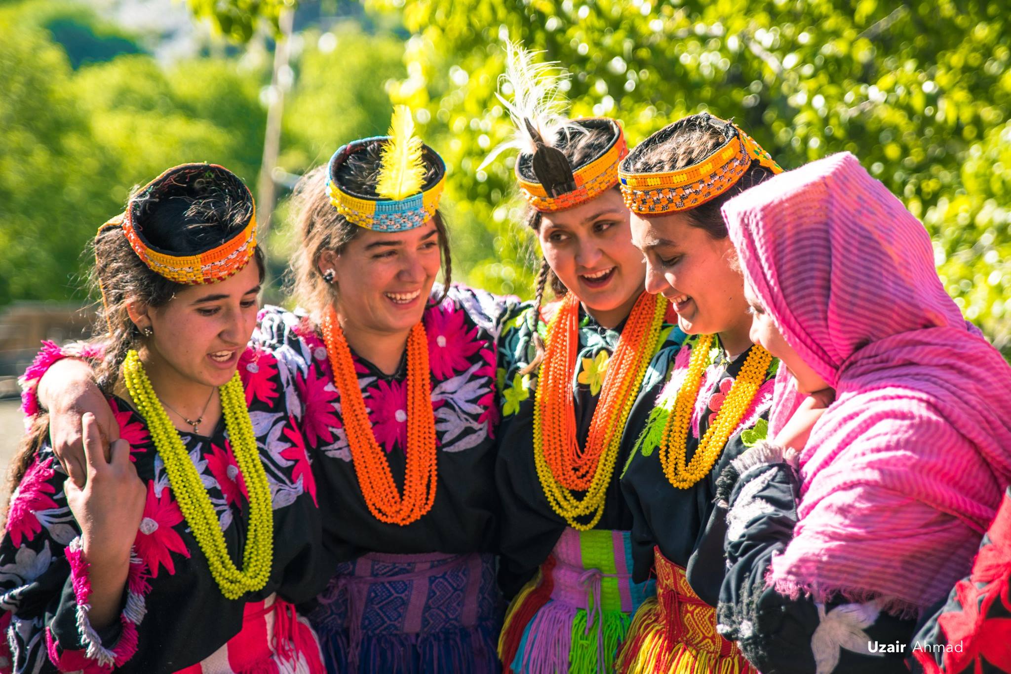 Chomos_Festival_Kalash_by_Travellem