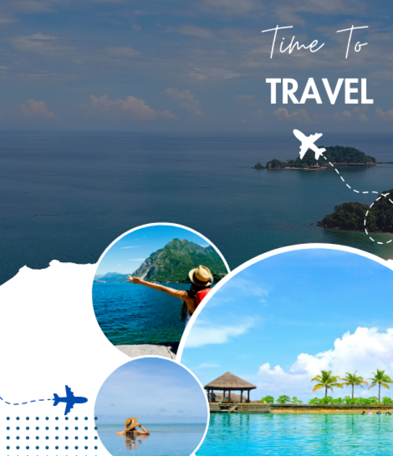 Contact_us_Travellem