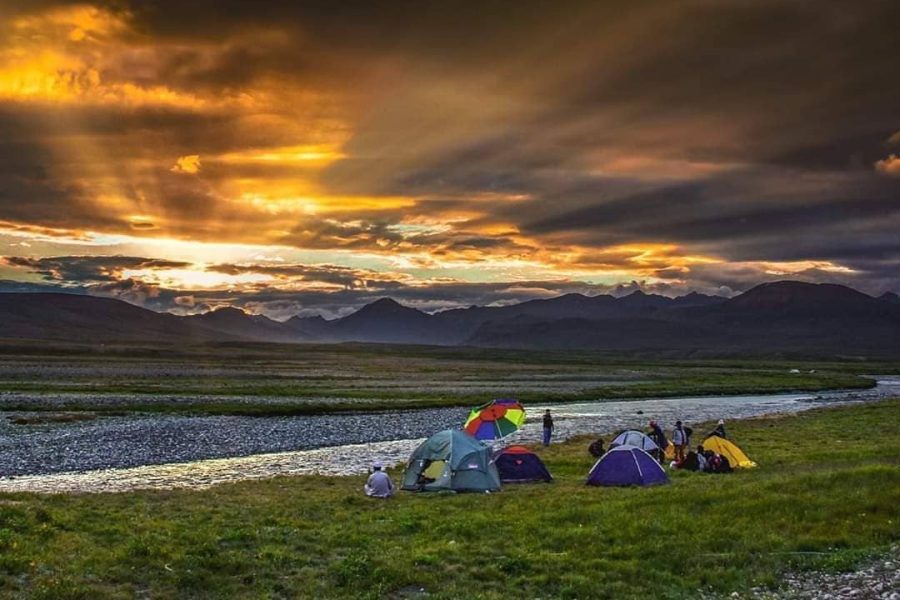 Deosai_Travellem