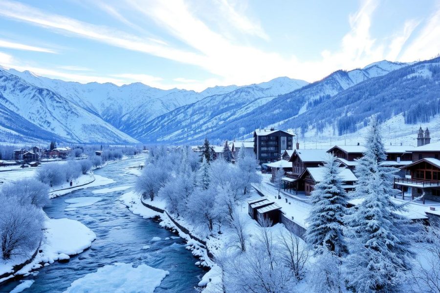 Hunza_winter_travellem