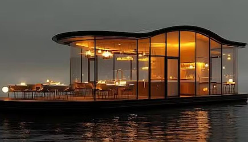 Lahore_first_Floating_Hotel_Travellem