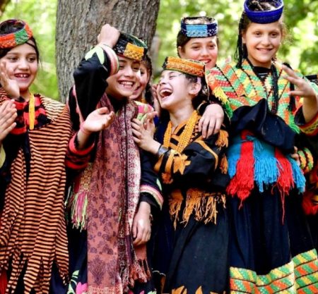 kalah_Festival_travellem